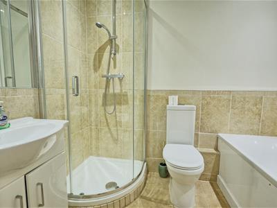Picture 10